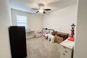 532 Winthrop Rd, Fate, TX 75189 - Photo 11