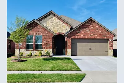 532 Winthrop Road, Fate, TX 75189 - Photo 1