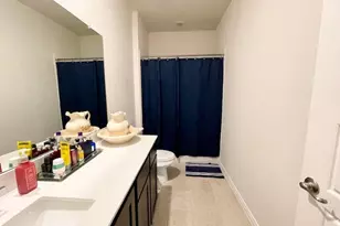 532 Winthrop Rd, Fate, TX 75189 - Photo 9