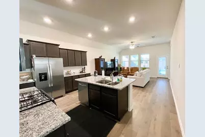 532 Winthrop Road, Fate, TX 75189 - Photo 3