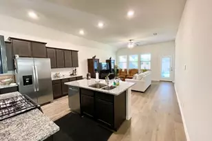 532 Winthrop Rd, Fate, TX 75189 - Photo 3