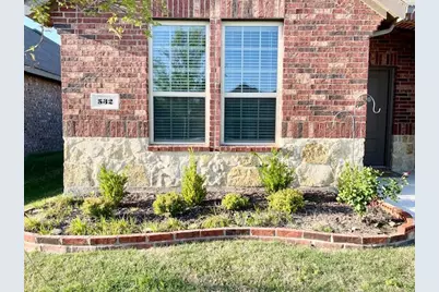 532 Winthrop Road, Fate, TX 75189 - Photo 15