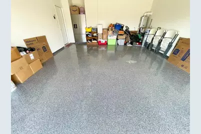 532 Winthrop Road, Fate, TX 75189 - Photo 13