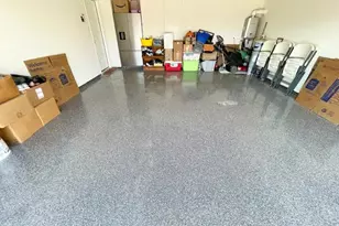 532 Winthrop Rd, Fate, TX 75189 - Photo 13