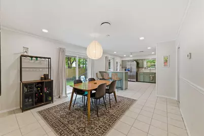 514 Huntingdon Court, Irving, TX 75061 - Photo 15