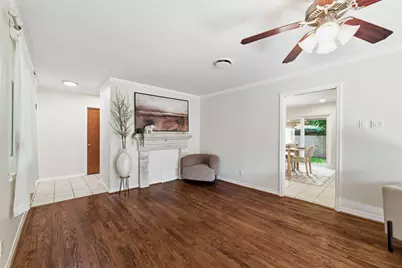 514 Huntingdon Court, Irving, TX 75061 - Photo 19