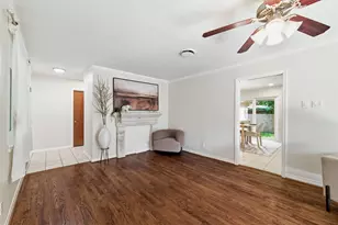 514 Huntingdon Ct, Irving, TX 75061 - Photo 19
