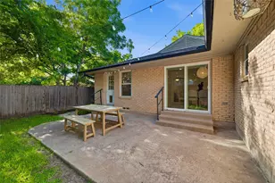 514 Huntingdon Ct, Irving, TX 75061 - Photo 29
