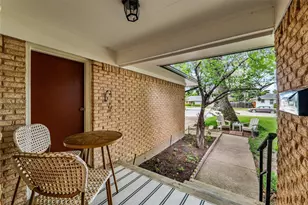 514 Huntingdon Ct, Irving, TX 75061 - Photo 7