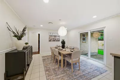 514 Huntingdon Court, Irving, TX 75061 - Photo 11