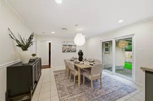 514 Huntingdon Ct, Irving, TX 75061 - Photo 11