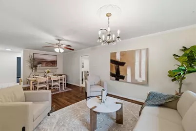 514 Huntingdon Court, Irving, TX 75061 - Photo 15