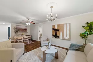 514 Huntingdon Ct, Irving, TX 75061 - Photo 15