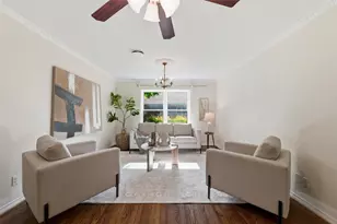 514 Huntingdon Ct, Irving, TX 75061 - Photo 17