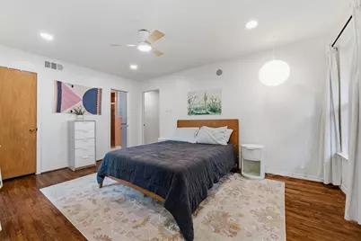 514 Huntingdon Court, Irving, TX 75061 - Photo 19