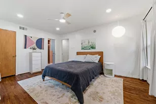 514 Huntingdon Ct, Irving, TX 75061 - Photo 19