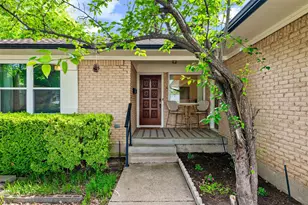 514 Huntingdon Ct, Irving, TX 75061 - Photo 5