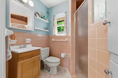 514 Huntingdon Court, Irving, TX 75061 - Photo 21