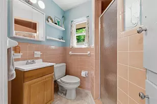 514 Huntingdon Ct, Irving, TX 75061 - Photo 21