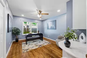 514 Huntingdon Ct, Irving, TX 75061 - Photo 25