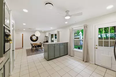 514 Huntingdon Court, Irving, TX 75061 - Photo 13