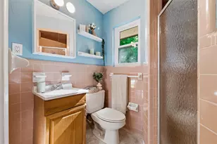 514 Huntingdon Ct, Irving, TX 75061 - Photo 27