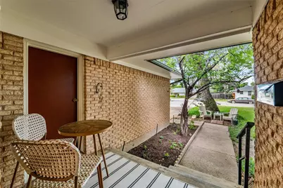 514 Huntingdon Court, Irving, TX 75061 - Photo 5