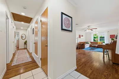 514 Huntingdon Court, Irving, TX 75061 - Photo 7