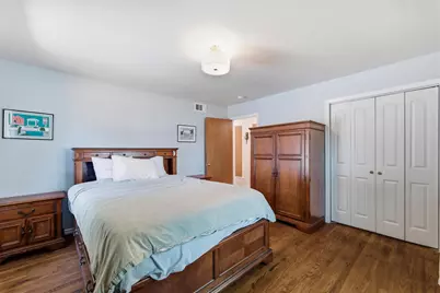 514 Huntingdon Court, Irving, TX 75061 - Photo 21