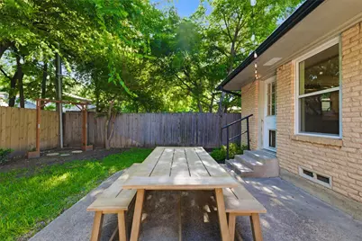 514 Huntingdon Court, Irving, TX 75061 - Photo 31