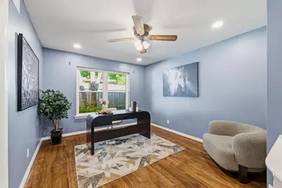 514 Huntingdon Court, Irving, TX 75061 - Photo 23