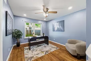 514 Huntingdon Ct, Irving, TX 75061 - Photo 23
