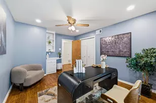 514 Huntingdon Ct, Irving, TX 75061 - Photo 25