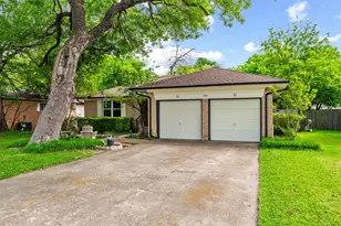 514 Huntingdon Ct, Irving, TX 75061 - Photo 3