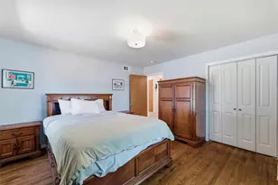 514 Huntingdon Ct, Irving, TX 75061 - Photo 23