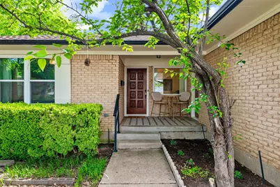 514 Huntingdon Court, Irving, TX 75061 - Photo 3