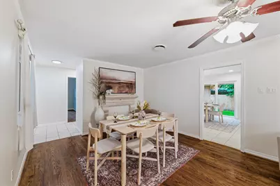 514 Huntingdon Court, Irving, TX 75061 - Photo 19