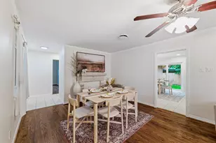 514 Huntingdon Ct, Irving, TX 75061 - Photo 19
