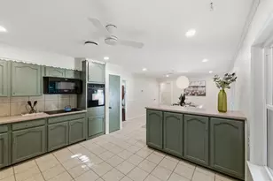 514 Huntingdon Ct, Irving, TX 75061 - Photo 11