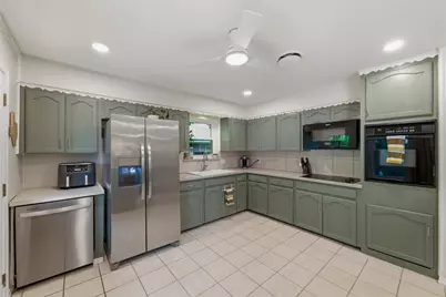 514 Huntingdon Court, Irving, TX 75061 - Photo 11