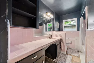 514 Huntingdon Court, Irving, TX 75061 - Photo 25