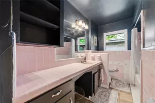 514 Huntingdon Ct, Irving, TX 75061 - Photo 25