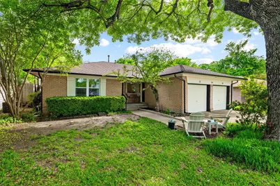 514 Huntingdon Court, Irving, TX 75061 - Photo 3