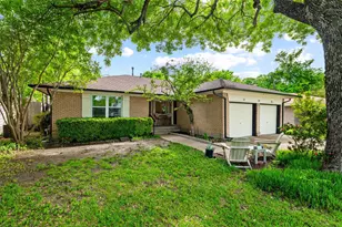 514 Huntingdon Ct, Irving, TX 75061 - Photo 3