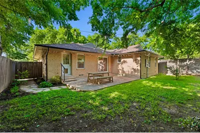 514 Huntingdon Court, Irving, TX 75061 - Photo 29