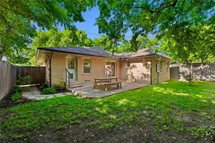 514 Huntingdon Ct, Irving, TX 75061 - Photo 29