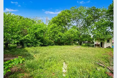 108 E Tyler Street, Ennis, TX 75119 - Photo 17