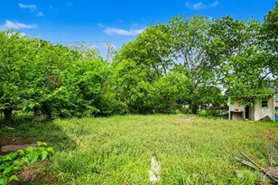 108 E Tyler St, Ennis, TX 75119 - Photo 17