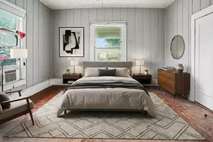 108 E Tyler St, Ennis, TX 75119 - Photo 11