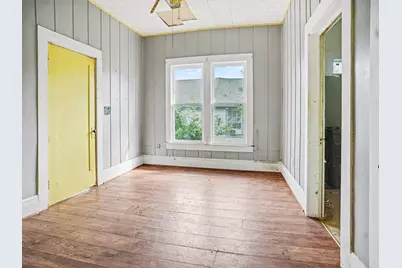 108 E Tyler Street, Ennis, TX 75119 - Photo 13